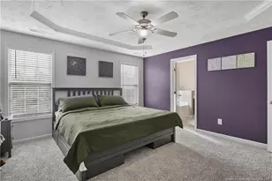 5227 Goshawk Dr, Hope Mills, NC 28348 - Photo 25