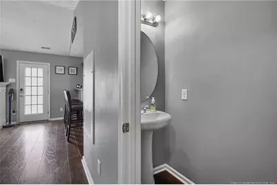 5227 Goshawk Drive, Hope Mills, NC 28348 - Photo 9