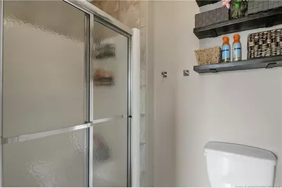 5227 Goshawk Drive, Hope Mills, NC 28348 - Photo 31