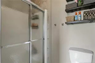 5227 Goshawk Dr, Hope Mills, NC 28348 - Photo 31