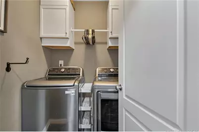 5227 Goshawk Drive, Hope Mills, NC 28348 - Photo 23