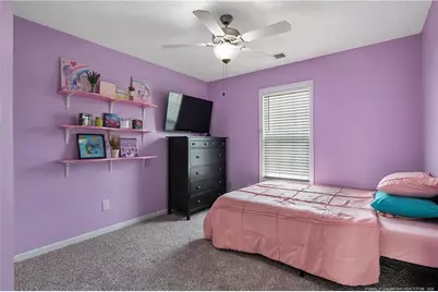 5227 Goshawk Drive, Hope Mills, NC 28348 - Photo 33