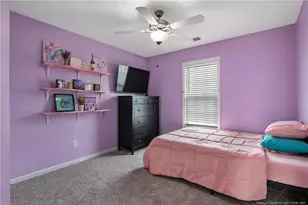 5227 Goshawk Dr, Hope Mills, NC 28348 - Photo 33