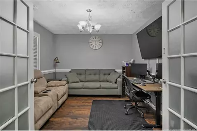 5227 Goshawk Drive, Hope Mills, NC 28348 - Photo 7