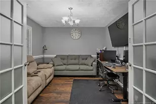 5227 Goshawk Dr, Hope Mills, NC 28348 - Photo 7