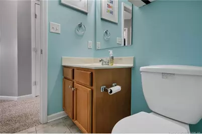 5227 Goshawk Drive, Hope Mills, NC 28348 - Photo 37