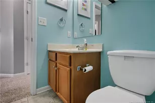 5227 Goshawk Dr, Hope Mills, NC 28348 - Photo 37