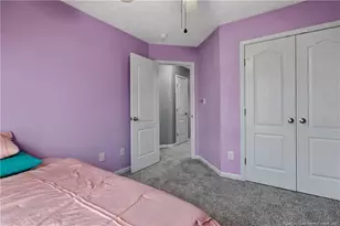 5227 Goshawk Dr, Hope Mills, NC 28348 - Photo 35