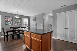 5227 Goshawk Dr, Hope Mills, NC 28348 - Photo 21