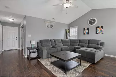 5227 Goshawk Drive, Hope Mills, NC 28348 - Photo 13