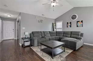 5227 Goshawk Dr, Hope Mills, NC 28348 - Photo 13