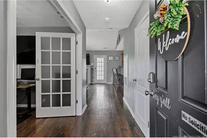 5227 Goshawk Drive, Hope Mills, NC 28348 - Photo 5