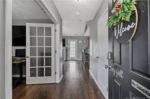 5227 Goshawk Dr, Hope Mills, NC 28348 - Photo 5