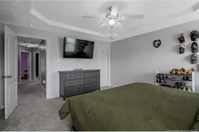 5227 Goshawk Drive, Hope Mills, NC 28348 - Photo 27