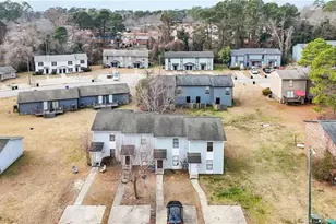 1424-1430 Tangora Ln, Fayetteville, NC 28304 - Photo 23