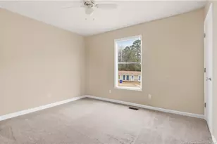 1424-1430 Tangora Ln, Fayetteville, NC 28304 - Photo 15