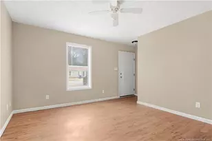 1424-1430 Tangora Ln, Fayetteville, NC 28304 - Photo 5