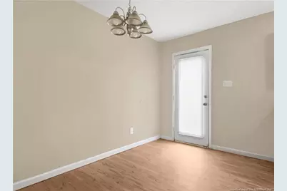 1424-1430 Tangora Lane, Fayetteville, NC 28304 - Photo 9