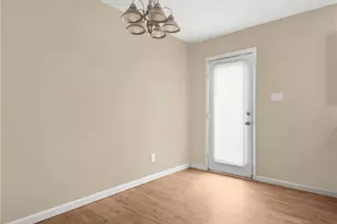 1424-1430 Tangora Ln, Fayetteville, NC 28304 - Photo 9