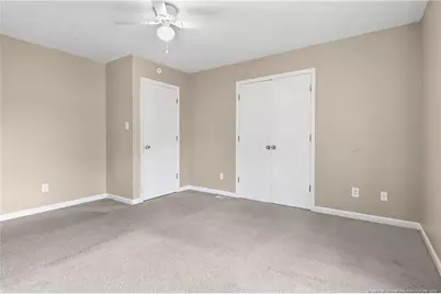 1424-1430 Tangora Lane, Fayetteville, NC 28304 - Photo 13