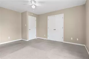 1424-1430 Tangora Ln, Fayetteville, NC 28304 - Photo 13