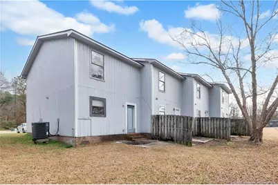 1424-1430 Tangora Lane, Fayetteville, NC 28304 - Photo 21