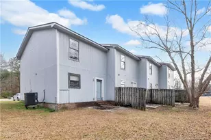 1424-1430 Tangora Ln, Fayetteville, NC 28304 - Photo 21