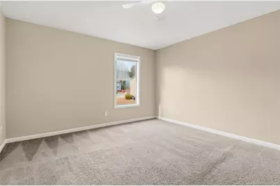 1424-1430 Tangora Lane, Fayetteville, NC 28304 - Photo 11