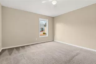 1424-1430 Tangora Ln, Fayetteville, NC 28304 - Photo 11