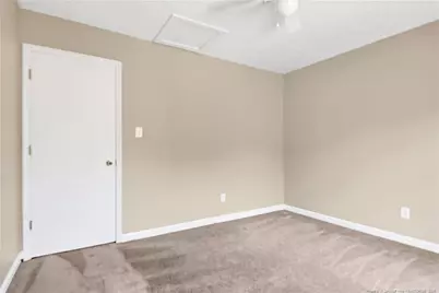 1424-1430 Tangora Lane, Fayetteville, NC 28304 - Photo 17