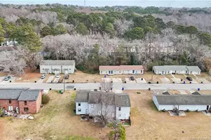 1424-1430 Tangora Ln, Fayetteville, NC 28304 - Photo 19