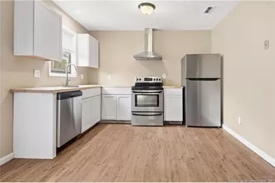 1424-1430 Tangora Lane, Fayetteville, NC 28304 - Photo 7