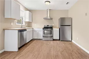 1424-1430 Tangora Ln, Fayetteville, NC 28304 - Photo 7