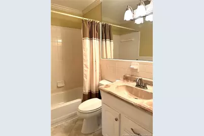 1904 Hamilton Drive, Sanford, NC 27330 - Photo 19