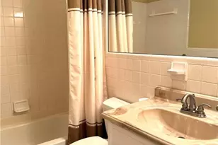 1904 Hamilton Dr, Sanford, NC 27330 - Photo 19