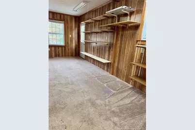 1904 Hamilton Drive, Sanford, NC 27330 - Photo 29