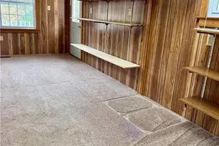 1904 Hamilton Dr, Sanford, NC 27330 - Photo 29