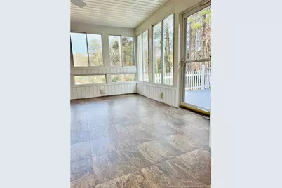 1904 Hamilton Drive, Sanford, NC 27330 - Photo 15