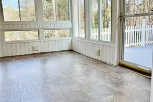 1904 Hamilton Dr, Sanford, NC 27330 - Photo 15