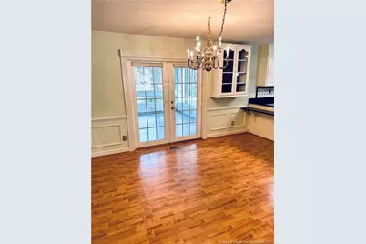 1904 Hamilton Drive, Sanford, NC 27330 - Photo 9