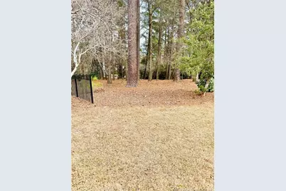 1904 Hamilton Drive, Sanford, NC 27330 - Photo 35