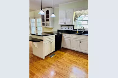 1904 Hamilton Drive, Sanford, NC 27330 - Photo 11