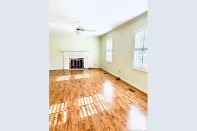 1904 Hamilton Drive, Sanford, NC 27330 - Photo 7