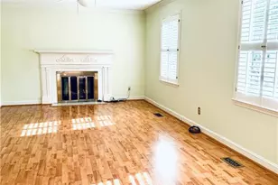 1904 Hamilton Dr, Sanford, NC 27330 - Photo 7