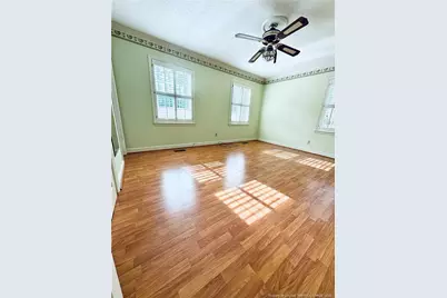 1904 Hamilton Drive, Sanford, NC 27330 - Photo 25