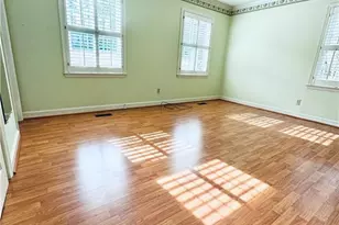 1904 Hamilton Dr, Sanford, NC 27330 - Photo 25