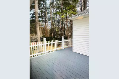 1904 Hamilton Drive, Sanford, NC 27330 - Photo 17