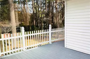 1904 Hamilton Dr, Sanford, NC 27330 - Photo 17