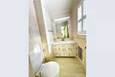 1904 Hamilton Drive, Sanford, NC 27330 - Photo 27