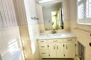 1904 Hamilton Dr, Sanford, NC 27330 - Photo 27